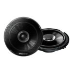 Parlante Pioneer TS-G1310F 230W