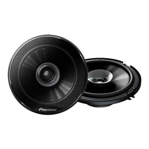 Parlante Pioneer TS-G1310F 230W Parlante Pioneer TS-G1310F 230W