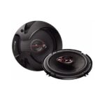 Parlante Pioneer TS-R1651S 300W