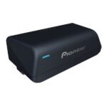 Subwoofer Pioneer TS-WX010A Amplificado