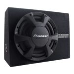 Subwoofer Pioneer TS-WX306B