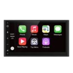 Radio Blaupunkt Montecarlo 750