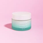 Mascarilla Costa Aguacate y Nori