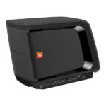 Subwoofer JBL BassPro Micro Amplificado