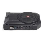 Subwoofer JBL BassPro SL2 Amplificado