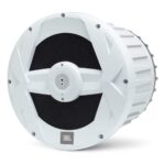 Subwoofer JBL Marine BassPro Amplificado