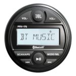 Radio JBL Marino PRV-175