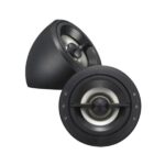 Tweeter Clarion SRG-213H 200W