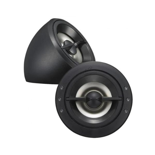 Tweeter Clarion SRG-213H 200W Tweeter Clarion SRG-213H 200W