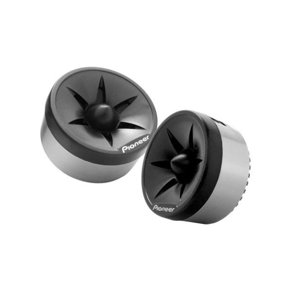 Tweeter Pioneer TS-S250 250W 16" Tweeter Pioneer TS-S250 250W 16"