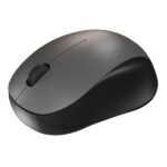 Mouse Klip Xtreme Furtive Bluetooth