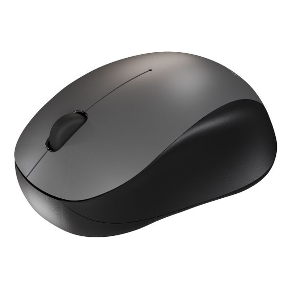 Mouse Klip Xtreme Furtive Bluetooth Mouse Klip Xtreme Furtive Bluetooth