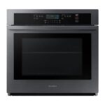 Horno Samsung NV51T5511SG 30" Eléctrico