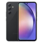 Celular Samsung Galaxy A54 5G