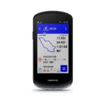 GPS Garmin Edge 1040 Estándar para Ciclismo