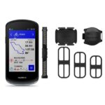 Kit Garmin GPS Edge 1040 Bundle para Ciclismo
