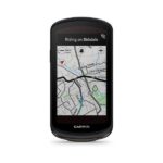 GPS Garmin Edge 1040 Solar para Ciclismo