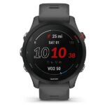 Reloj Garmin Forerunner 255 46mm