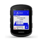 GPS Garmin Edge 840 para Ciclismo