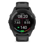 Reloj Garmin Forerunner 265 46mm