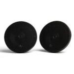 Parlante Infinity Alpha 6520 280W