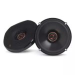 Parlante Infinity Reference 6532EX 165W