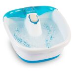 Hidromasaje Homedics Bubble Mate