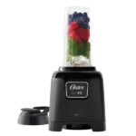 Licuadora Oster ActiFit con vaso portátil Tritan, BLSTAFB