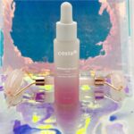 Kit Costa Duo Roller + Mini Leche de Sandía