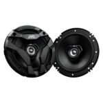 Parlantes JVC CS-DF620 300W