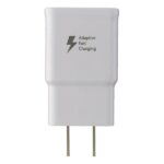 Cargador Samsung EP-TA200 en Bolsa