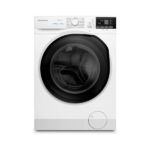 Lavasecadora Frigidaire Carga Frontal 11Kg, FWD11M4W