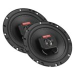 Parlante Matrix M-GTX620 300W