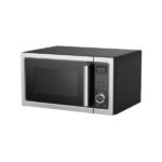 Microondas Midea 1.1 Pies Multifuncional, MDMD30G04C2