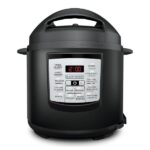 Olla Multiusos Black+Decker Digital 5.7L, PR100B