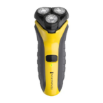 Afeitadora Remington Rotativa Inalámbrica, R27A