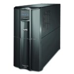 UPS APC SmartConnect 3000VA, SMT3000C