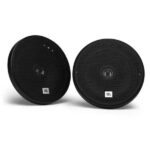 Parlante JBL Stage1621 175W