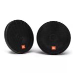 Parlante JBL STAGE2624 240W