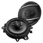 Parlante Pioneer TS-A1677S 320W