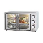 Horno Oster con Freidora de Aire