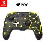Control Pro Nintendo Switch-PDP