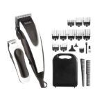 Kit Cortadora de Cabello Wahl Home Pro, 9243-6778