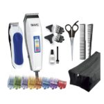 Kit Wahl Color Coded Haircutting