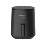Freidora de Aire Aiwa 3.5 Litros Digital, AWHAFT3501