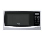 Microondas Aiwa 0.7cu 700W, AWHMG20S01