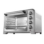 Horno Eléctrico Aiwa 42 Litros, AWHOA4201