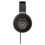 Audífonos AKG K553 Pro