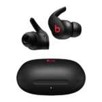 Audífonos Beats Fit Pro