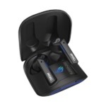 Audífonos ASUS ROG Cetra True Wireless